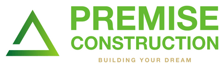 Premise construction