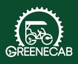 GreenEcab