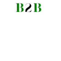 B2B Vendas