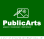 PublicArts