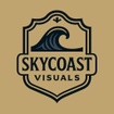 SkyCoast Visuals