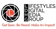 Lifestyles Digital Media Group
Contact us today at 242-603-2088