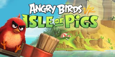 Experiences - save the angry birds adventure roblox