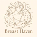 Breast Haven