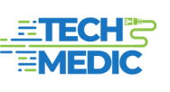 TechMedic