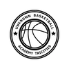 Unknown Basketball Academy