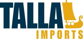 Talla Imports