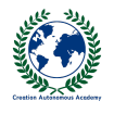 CREATION AUTONOMUS ACADEMY