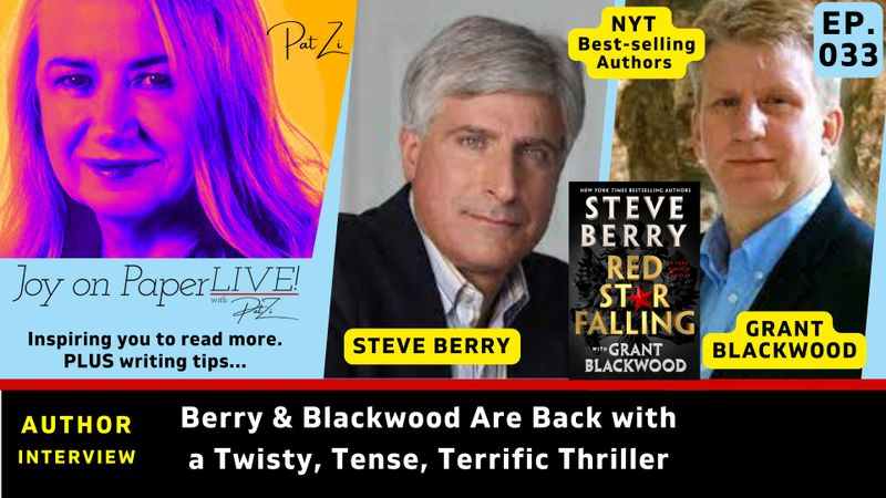 UTUBE-30-BERRY_BLACKWOOD.png