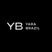 Yara Brazil