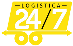 LOGISTICA 24/7.COM