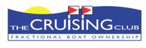 The Cruising Club