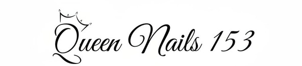 Queen Nails