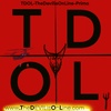 TheDEVILisOnline.com