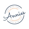 Annies Hand Made Shop