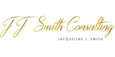 JJ Smith Consulting