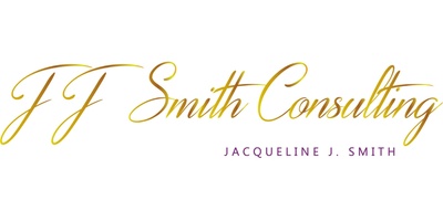 JJ Smith Consulting