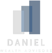 Daniel Advisors