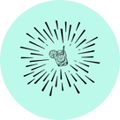 [TEST] Twist & Stout Mobile Bar Experience