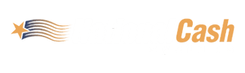 National Cash