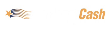 National Cash