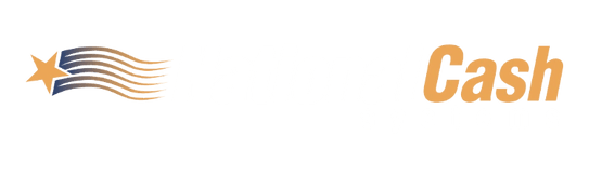 National Cash