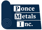 Ponce Metals Inc