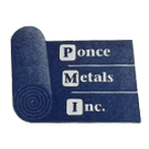 Ponce Metals Inc