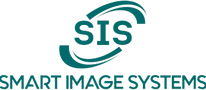 Smart Image Systems