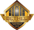 Bethel Copiague Golf Tournament