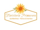 Floristería Primavera