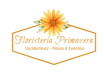 Floristería Primavera