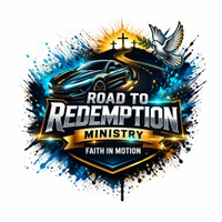 The Road for Redemption 