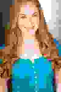 Ariana Sloan - Actor, Movies, Singer Home, Actor Actress