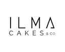 Ilma Cakes & Co.
