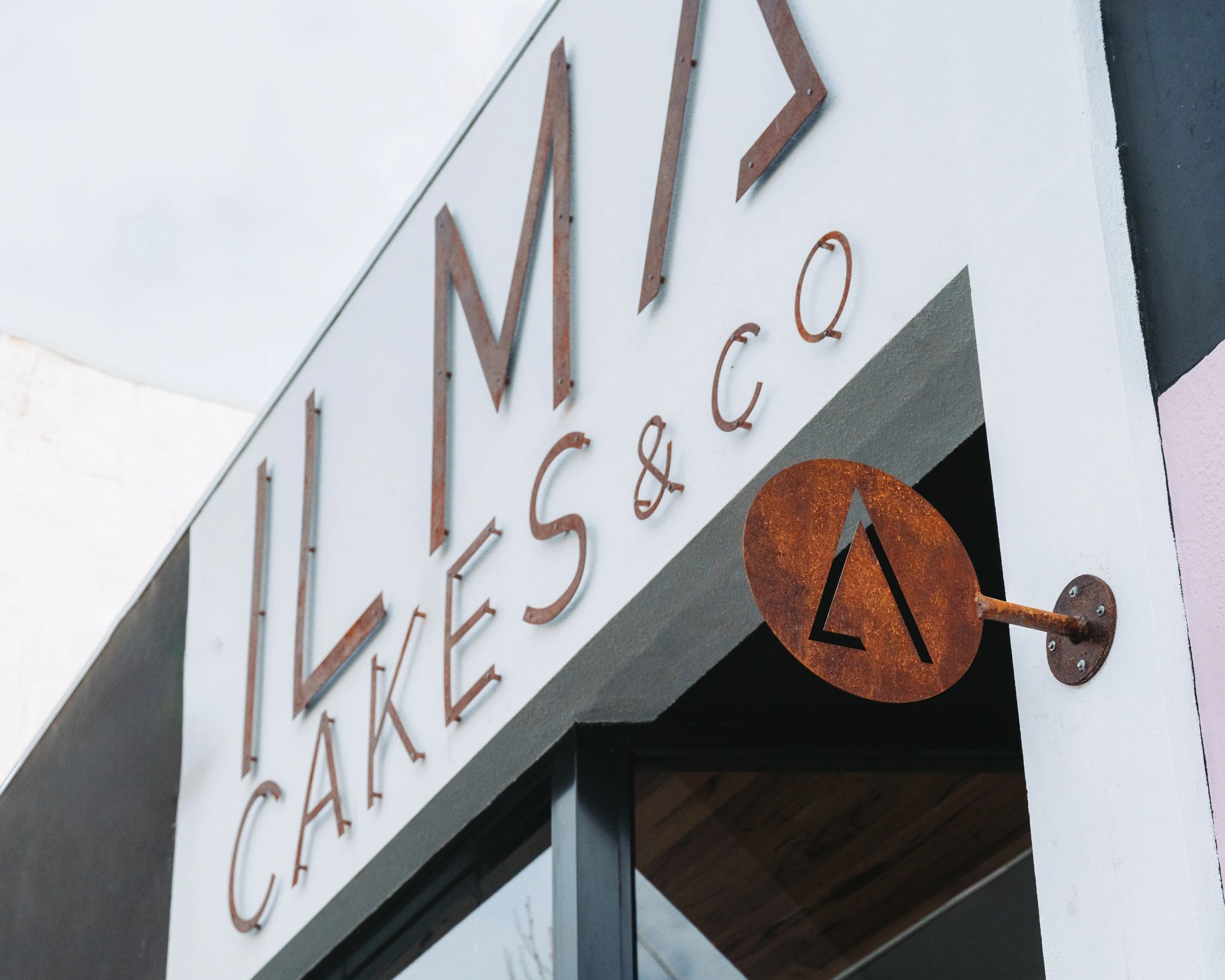 Ilma Cakes & Co. - Custom Cakes Warrnambool, Wedding Cakes, Birthday ...
