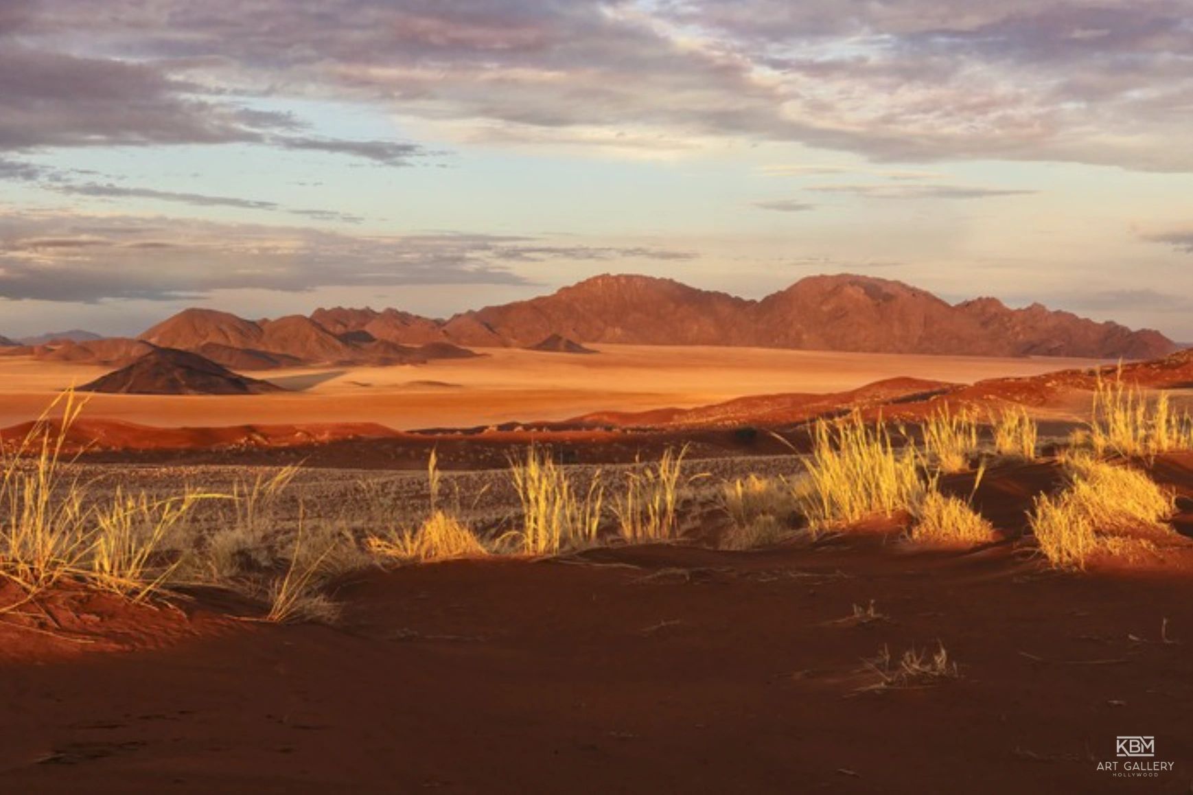 Piss on warm rays of the rolling river sun spread peanut butter across the Namib desert 