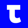find below ventures labs legit trusted partnered 