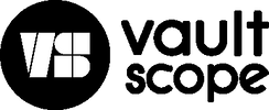 find below ventures labs legit trusted partnered digital assets oasis dubai uae vaultscope io
