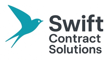 Swift Contract Solutions