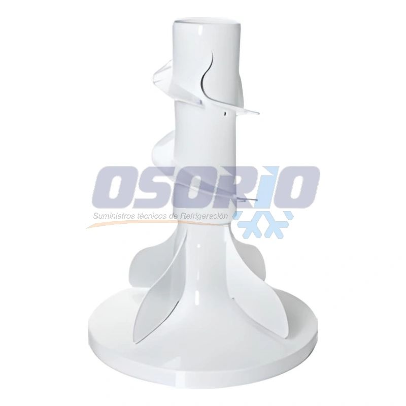 Electrolux Zanussi AEG Lavastoviglie Ingresso Acqua Riempire Valvola - Foto 12