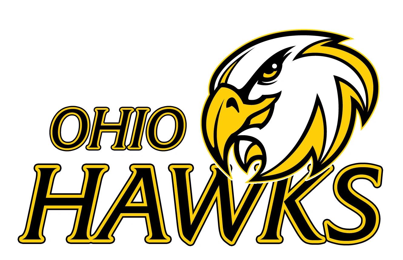 Ohio Hawks Fastpitch