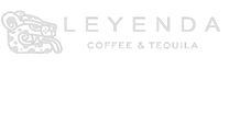 Leyenda Coffee