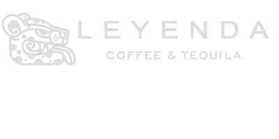 Leyenda Coffee