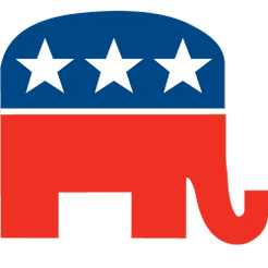 Republican Club of Greater Largo
