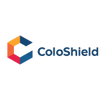 ColoShield