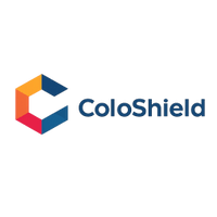 ColoShield