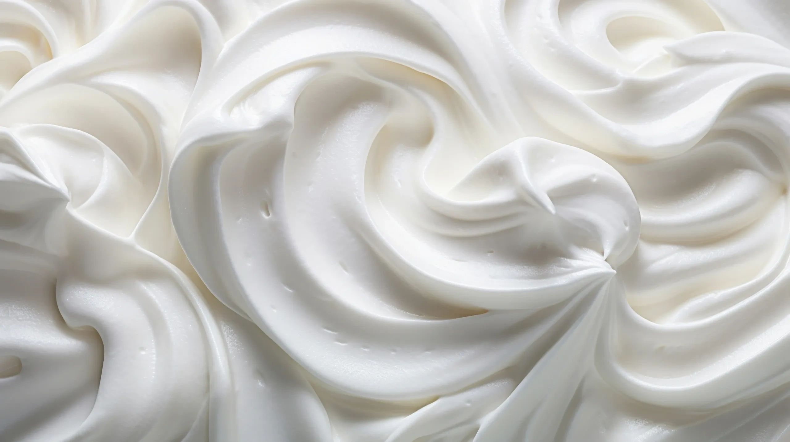 Cheshire Ice Cream Van Hire