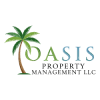oasis-properties.es