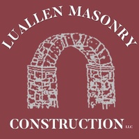 Luallen Masonry & Construction